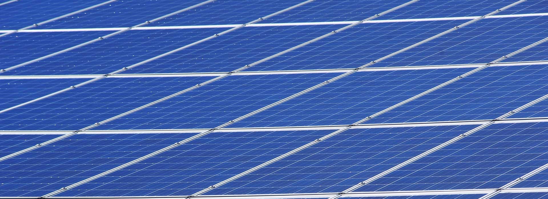 关于我们【1920x480像素】